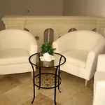 Ciszterci Szallas 4*