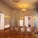 Гостевой дом Ciszterci Szallas