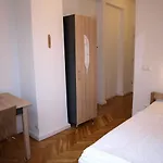Ciszterci Pécs
