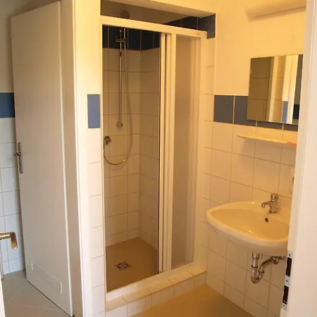 Ciszterci Szallas 4* Pécs