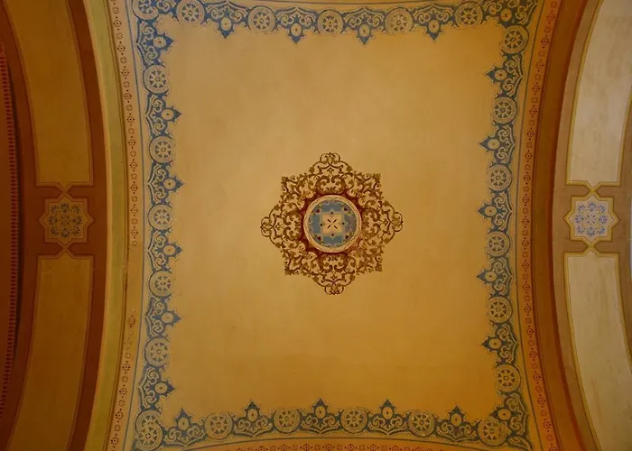 Ciszterci Pécs
