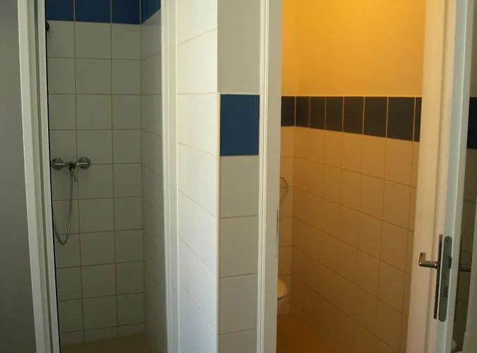 Vendégház Ciszterci