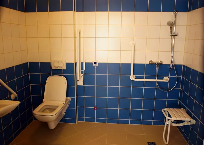 Ciszterci Vendégház 4*